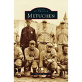 Metuchen