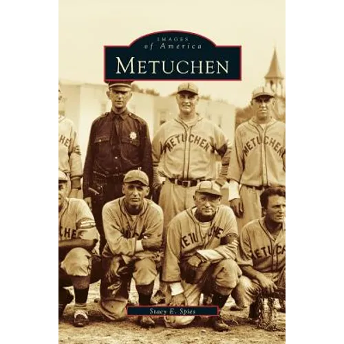 Metuchen