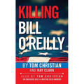 Killing Bill O'Reilly