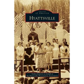 Hyattsville