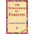 The Schoolbook of Forestry