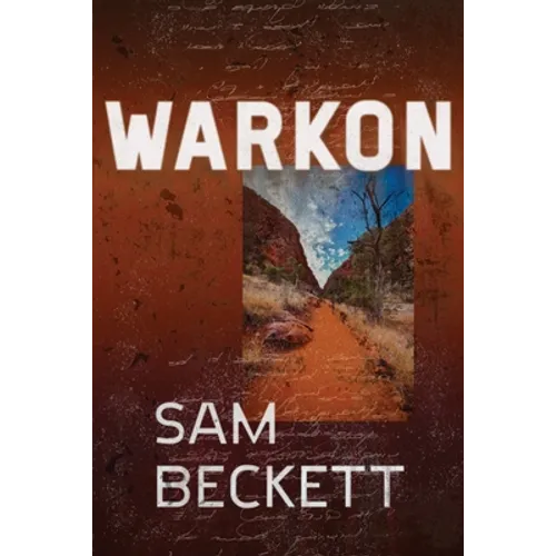 Warkon