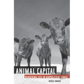 Animal Capital: Rendering Life in Biopolitical Times Volume 6
