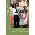 Kids Can Cook it Up Too: Celebrating Blacks in Museums