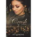 Crush 2