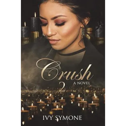 Crush 2