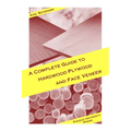 Complete Guide to Hardwood Plywood and Face Veneer