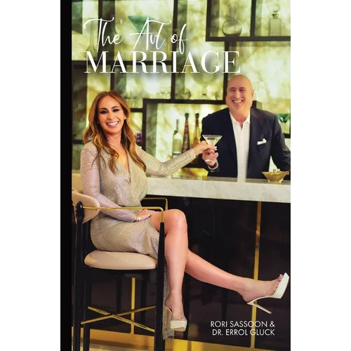 The Art of Marriage