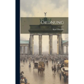 Ordnung