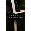 Framley Parsonage