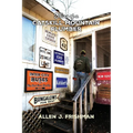 Tales of a Catskill Mountain Plumber