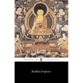 Buddhist Scriptures