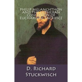 Philip Melanchthon and the Lutheran Confession of Eucharistic Sacrifice