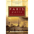 Paris, Paris: Journey into the City of Light
