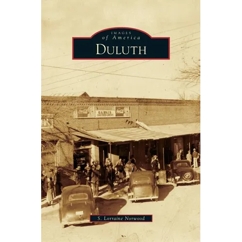 Duluth