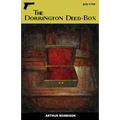 The Dorrington Deed-Box