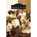 Stokes County