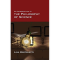 An Introduction to the Philosophy of Science