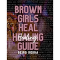 Bgh Healing Guide Paperback