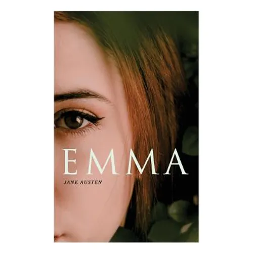 Emma