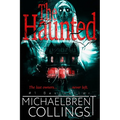 The Haunted