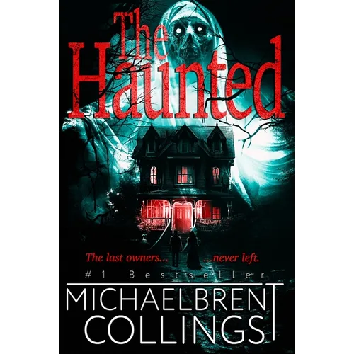 The Haunted