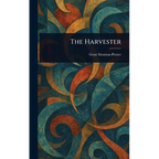 The Harvester