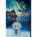 Tails Of Jaxx In Barkhamsted