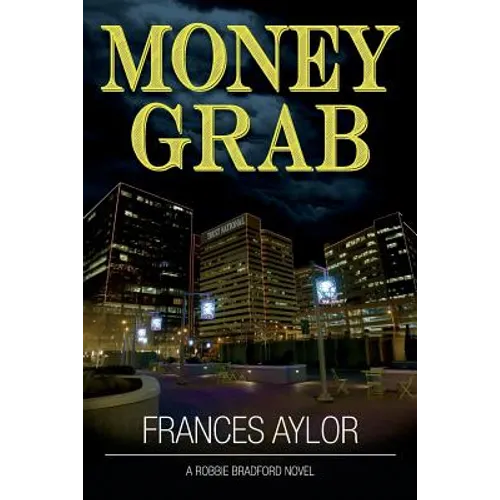 Money Grab