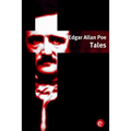 Edgar Allan Poe. Tales