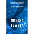 Midnight Cowboy