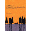 The Faces of Intellectual Disability: Philosophical Reflections