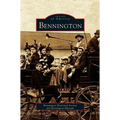 Bennington