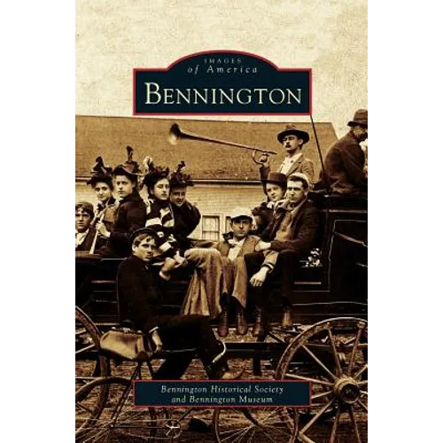 Bennington