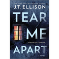Tear Me Apart