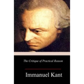 The Critique of Practical Reason