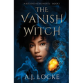 The Vanish Witch