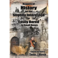 Nuggets Of History: For The Slightly Interested & Easily Bored