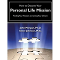 How to Discover Your Personal Life Mission