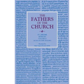 Homilies, Volume 2 (Homilies 60-96)
