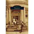 Yazoo