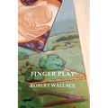 Finger Play