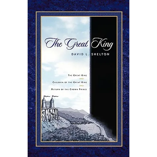 The Great King