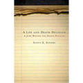 A Life and Death Decision: A Jury Weighs the Death Penalty