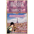 Murder in France