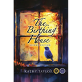 The Birthing House