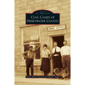 Coal Camps of Sweetwater County