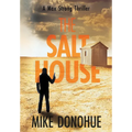The Salt House