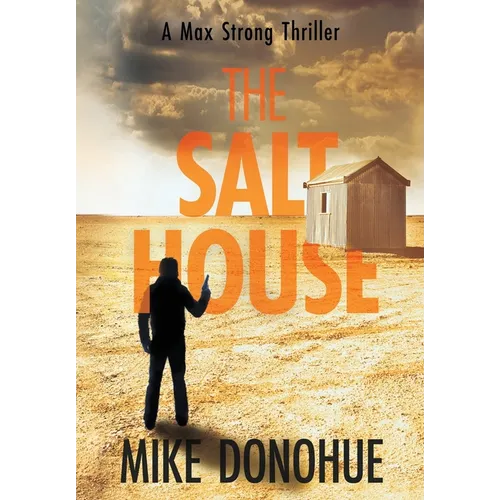 The Salt House
