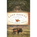 Lost Saints